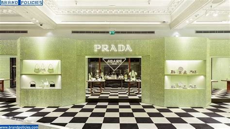 prada enfant|Prada kids return policy.